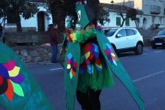 2026-02-14-Carnaval-Casavieja-440-CFR