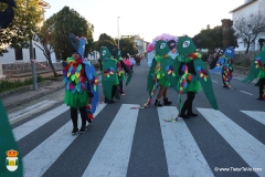 2026-02-14-Carnaval-Casavieja-441-CFR