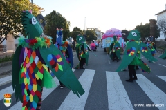 2026-02-14-Carnaval-Casavieja-442-CFR
