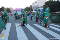 2026-02-14-Carnaval-Casavieja-443-CFR