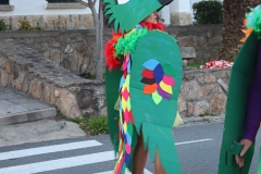 2026-02-14-Carnaval-Casavieja-445-CFR