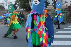 2026-02-14-Carnaval-Casavieja-447-CFR