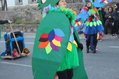2026-02-14-Carnaval-Casavieja-448-CFR