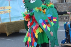 2026-02-14-Carnaval-Casavieja-449-CFR
