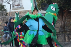 2026-02-14-Carnaval-Casavieja-450-CFR