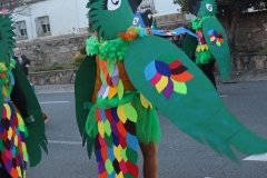 2026-02-14-Carnaval-Casavieja-451-CFR