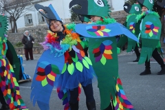 2026-02-14-Carnaval-Casavieja-452-CFR