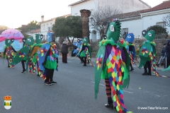 2026-02-14-Carnaval-Casavieja-455-CFR