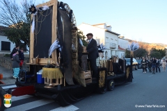 2026-02-14-Carnaval-Casavieja-456-CFR