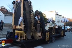 2026-02-14-Carnaval-Casavieja-457-CFR