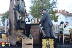 2026-02-14-Carnaval-Casavieja-458-CFR