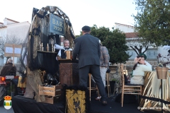 2026-02-14-Carnaval-Casavieja-459-CFR