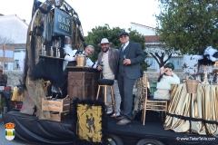 2026-02-14-Carnaval-Casavieja-460-CFR