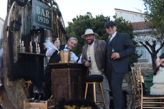 2026-02-14-Carnaval-Casavieja-461-CFR