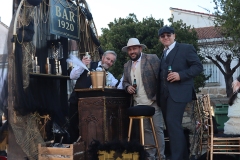 2026-02-14-Carnaval-Casavieja-462-CFR