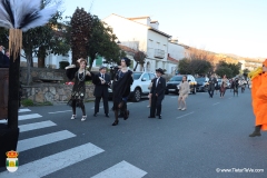 2026-02-14-Carnaval-Casavieja-463-CFR