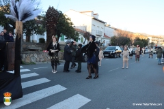 2026-02-14-Carnaval-Casavieja-464-CFR