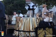 2026-02-14-Carnaval-Casavieja-465-CFR