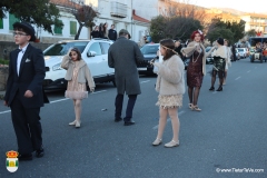 2026-02-14-Carnaval-Casavieja-466-CFR