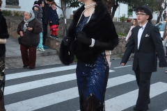 2026-02-14-Carnaval-Casavieja-467-CFR