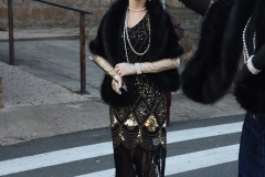 2026-02-14-Carnaval-Casavieja-468-CFR