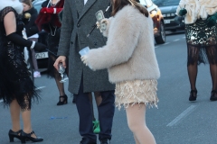 2026-02-14-Carnaval-Casavieja-469-CFR