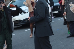 2026-02-14-Carnaval-Casavieja-470-CFR