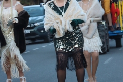 2026-02-14-Carnaval-Casavieja-471-CFR