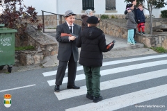 2026-02-14-Carnaval-Casavieja-472-CFR