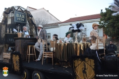 2026-02-14-Carnaval-Casavieja-473-CFR