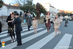 2026-02-14-Carnaval-Casavieja-474-CFR