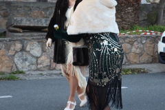 2026-02-14-Carnaval-Casavieja-475-CFR