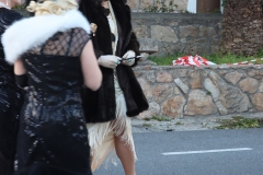 2026-02-14-Carnaval-Casavieja-476-CFR