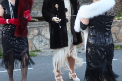 2026-02-14-Carnaval-Casavieja-477-CFR