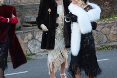 2026-02-14-Carnaval-Casavieja-478-CFR