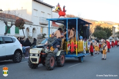 2026-02-14-Carnaval-Casavieja-480-CFR
