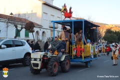2026-02-14-Carnaval-Casavieja-481-CFR