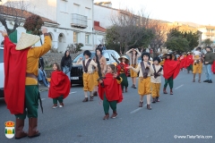 2026-02-14-Carnaval-Casavieja-482-CFR