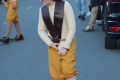 2026-02-14-Carnaval-Casavieja-483-CFR