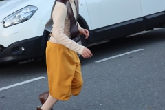 2026-02-14-Carnaval-Casavieja-484-CFR