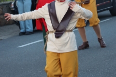 2026-02-14-Carnaval-Casavieja-485-CFR