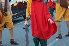 2026-02-14-Carnaval-Casavieja-486-CFR