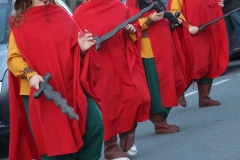 2026-02-14-Carnaval-Casavieja-487-CFR