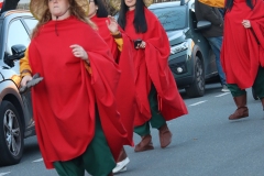 2026-02-14-Carnaval-Casavieja-488-CFR