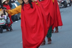 2026-02-14-Carnaval-Casavieja-489-CFR