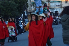 2026-02-14-Carnaval-Casavieja-490-CFR