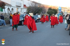 2026-02-14-Carnaval-Casavieja-492-CFR