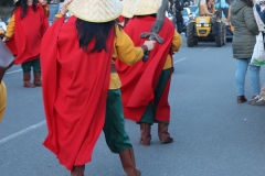 2026-02-14-Carnaval-Casavieja-493-CFR