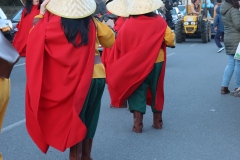 2026-02-14-Carnaval-Casavieja-494-CFR