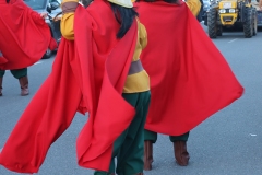 2026-02-14-Carnaval-Casavieja-495-CFR